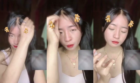 1123380467 Bigo Live — Aug 27, 2026, 10:07 AM