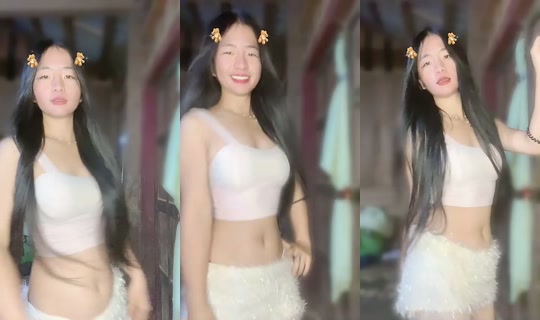 1123380467 Bigo Live — Sep 2, 2026, 11:47 PM