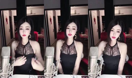 1123419040 Bigo Live — Jul 20, 2026, 6:17 PM
