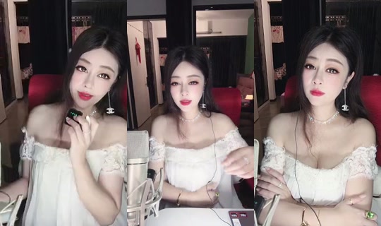 1123419040 Bigo Live — Jul 21, 2026, 4:47 PM