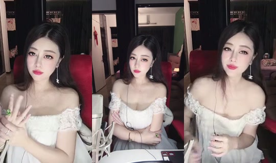 1123419040 Bigo Live — Jul 21, 2026, 8:05 PM
