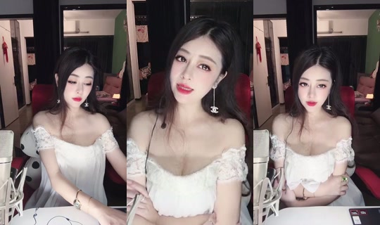 1123419040 Bigo Live — Jul 21, 2026, 9:10 PM
