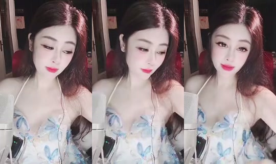 1123419040 Bigo Live — Jul 27, 2026, 5:50 PM