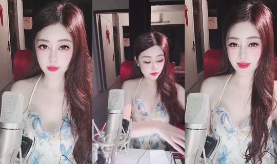 1123419040 Bigo Live — Jul 27, 2026, 7:16 PM
