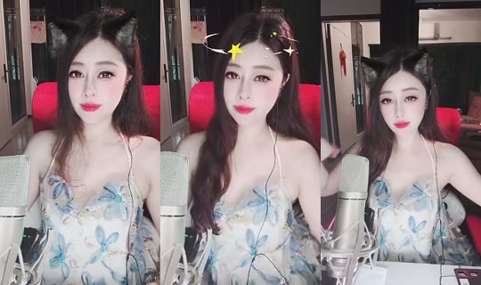 1123419040 Bigo Live — Jul 27, 2026, 11:22 PM