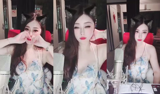 1123419040 Bigo Live — Jul 28, 2026, 12:15 AM