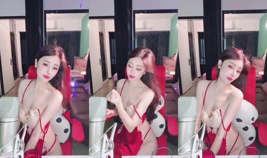 1123419040 Bigo Live — Sep 4, 2026, 9:52 PM