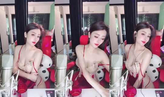 1123419040 Bigo Live — Sep 7, 2026, 12:24 AM