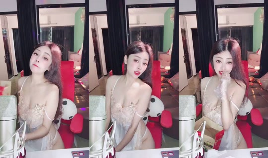 1123419040 Bigo Live — Sep 7, 2026, 5:44 PM