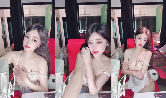1123419040 Bigo Live — Sep 7, 2026, 10:06 PM