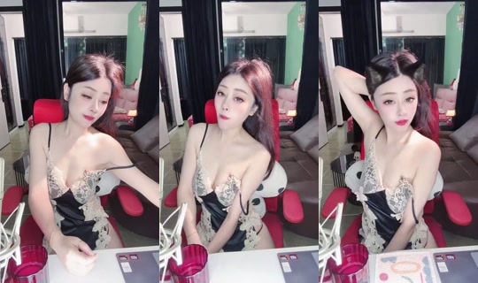 1123419040 Bigo Live — Sep 10, 2026, 5:45 PM