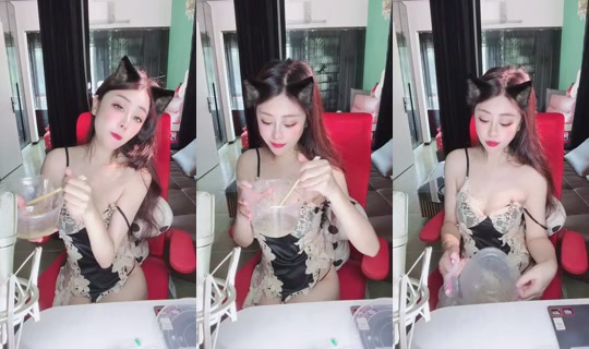1123419040 Bigo Live — Sep 11, 2026, 3:56 AM