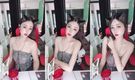 1123419040 Bigo Live — Sep 12, 2026, 3:11 AM