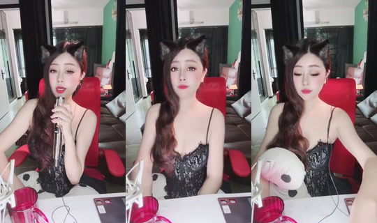 1123419040 Bigo Live — Sep 13, 2026, 3:41 AM