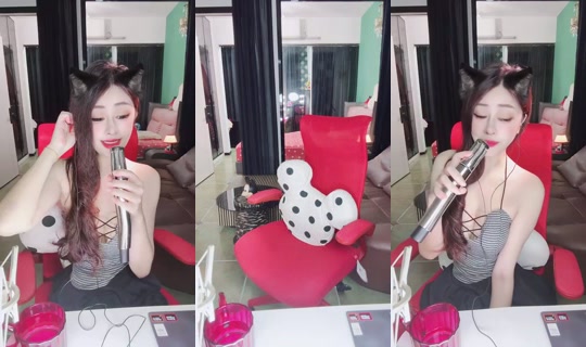 1123419040 Bigo Live — Sep 13, 2026, 5:57 PM