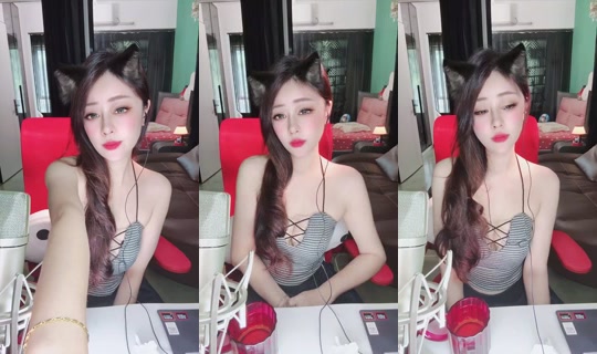 1123419040 Bigo Live — Sep 14, 2026, 4:42 AM