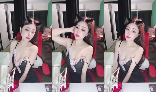 1123419040 Bigo Live — Sep 14, 2026, 6:46 PM