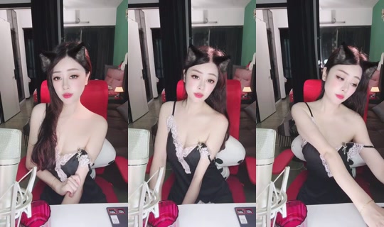 1123419040 Bigo Live — Sep 14, 2026, 10:13 PM