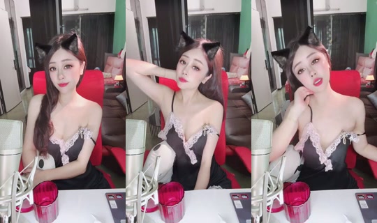 1123419040 Bigo Live — Sep 14, 2026, 11:11 PM