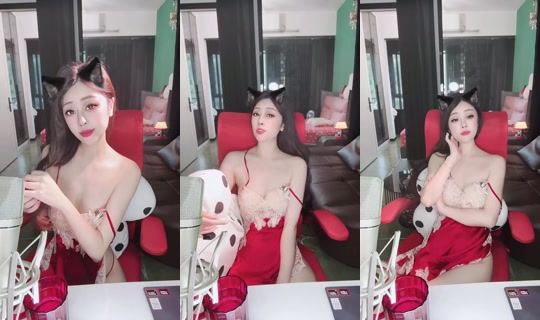 1123419040 Bigo Live — Sep 15, 2026, 10:33 PM