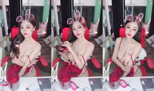 1123419040 Bigo Live — Sep 22, 2026, 10:56 PM