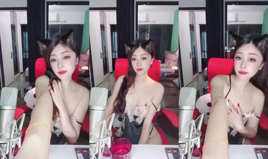1123419040 Bigo Live — Sep 23, 2026, 10:28 PM