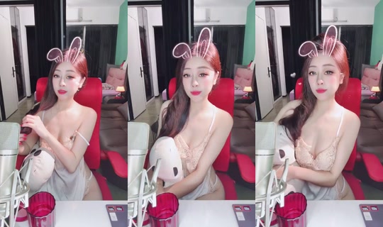 1123419040 Bigo Live — Sep 24, 2026, 6:34 PM