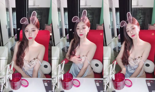 1123419040 Bigo Live — Sep 27, 2026, 12:55 AM