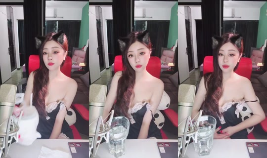 1123419040 Bigo Live — Sep 27, 2026, 5:36 PM