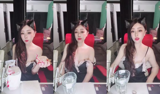 1123419040 Bigo Live — Sep 27, 2026, 9:17 PM