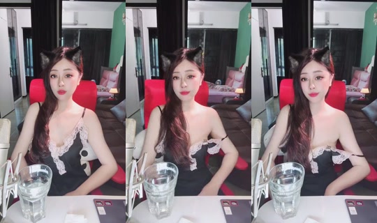 1123419040 Bigo Live — Sep 27, 2026, 11:15 PM