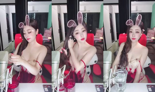 1123419040 Bigo Live — Sep 28, 2026, 4:38 PM