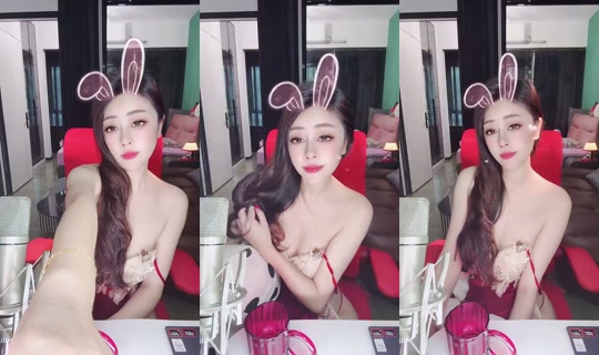 1123419040 Bigo Live — Sep 28, 2026, 10:29 PM