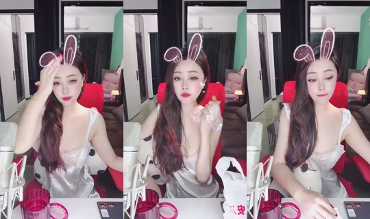 1123419040 Bigo Live — Sep 29, 2026, 5:03 PM
