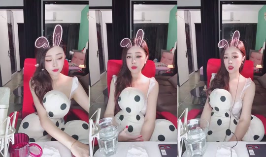 1123419040 Bigo Live — Sep 29, 2026, 7:00 PM