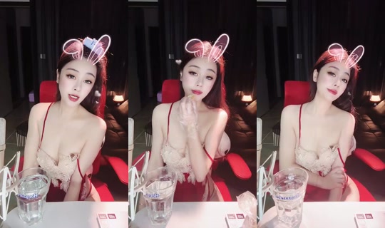 1123419040 Bigo Live — Oct 4, 2026, 5:16 PM