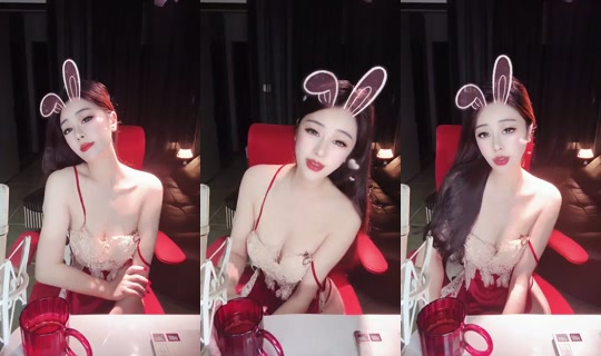 1123419040 Bigo Live — Oct 4, 2026, 8:46 PM