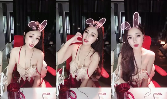 1123419040 Bigo Live — Oct 5, 2026, 12:26 AM