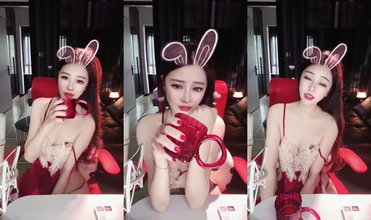 1123419040 Bigo Live — Oct 5, 2026, 1:17 AM