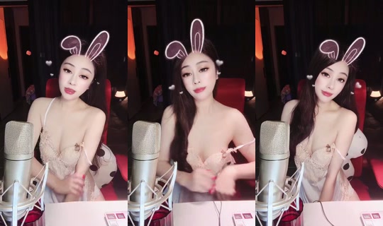 1123419040 Bigo Live — Oct 6, 2026, 4:46 PM