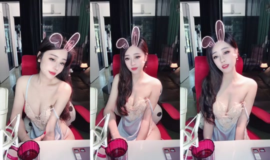 1123419040 Bigo Live — Oct 11, 2026, 11:22 PM