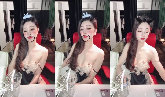 1123419040 Bigo Live — Oct 12, 2026, 6:36 PM