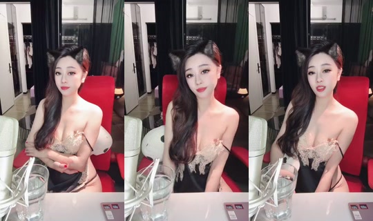 1123419040 Bigo Live — Oct 12, 2026, 9:15 PM