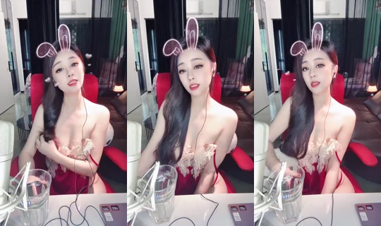 1123419040 Bigo Live — Oct 13, 2026, 10:33 PM