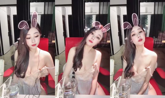 1123419040 Bigo Live — Oct 14, 2026, 5:28 PM