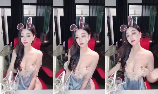 1123419040 Bigo Live — Oct 18, 2026, 4:58 PM