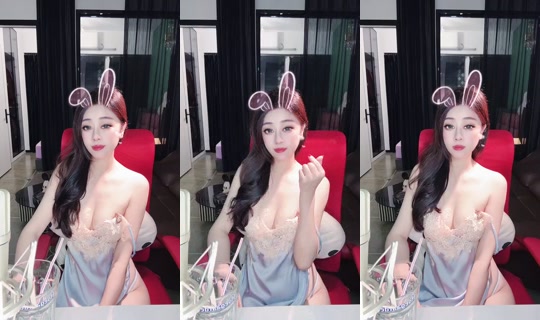 1123419040 Bigo Live — Oct 18, 2026, 6:56 PM