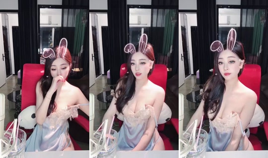 1123419040 Bigo Live — Oct 18, 2026, 9:39 PM