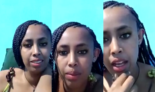 1123435132 Bigo Live — Jul 29, 2026, 6:08 PM