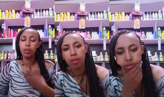 1123435132 Bigo Live — Jul 30, 2026, 3:47 PM